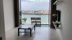 Kallang Riverside (D12), Apartment #538243801